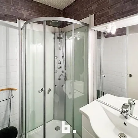 2 Vlak Aan Zee Apartment